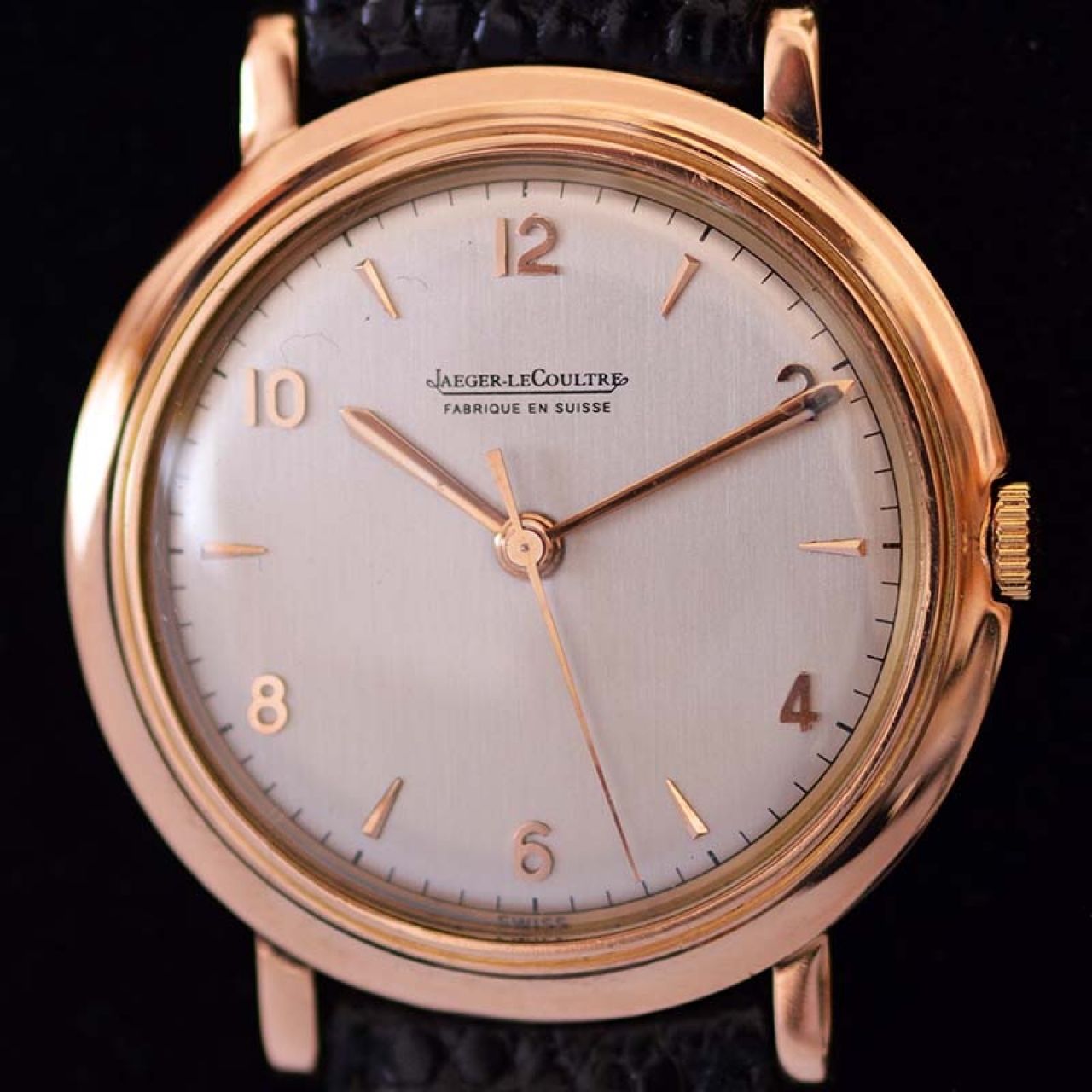 1940-jaegerlecoultre-heren-pols-horloge