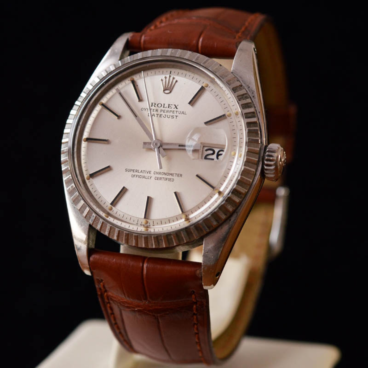 rolex-1973-staal-datejust-dag-datum-ref-1603