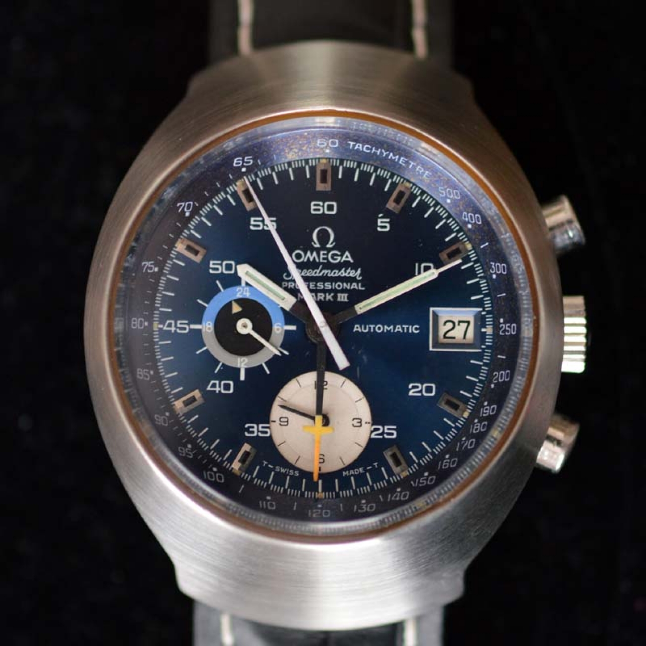 omega-speedmaster-chronograaf-mark-iii