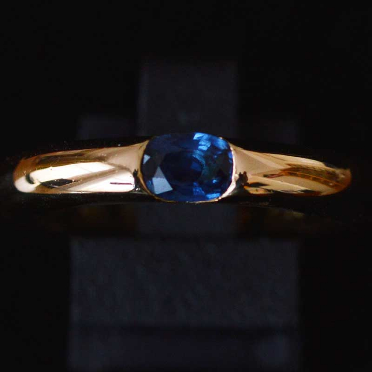 cartier-ring-ellipse-saffier-1992