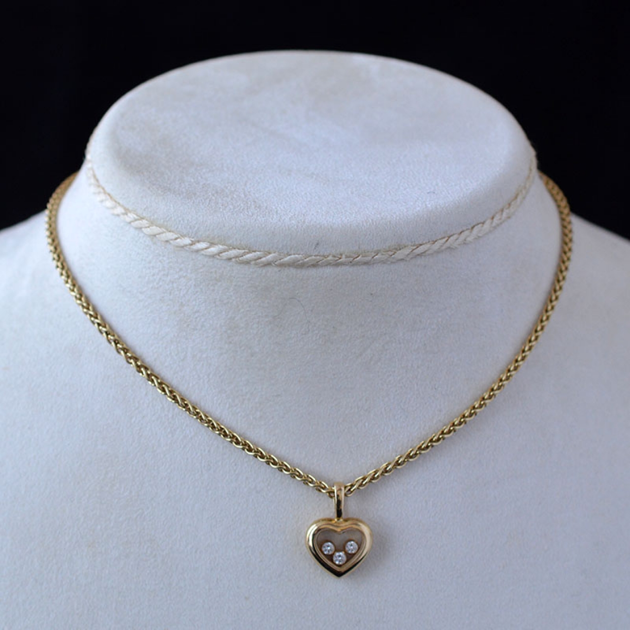 chopard-happy-diamond-hanger-collier