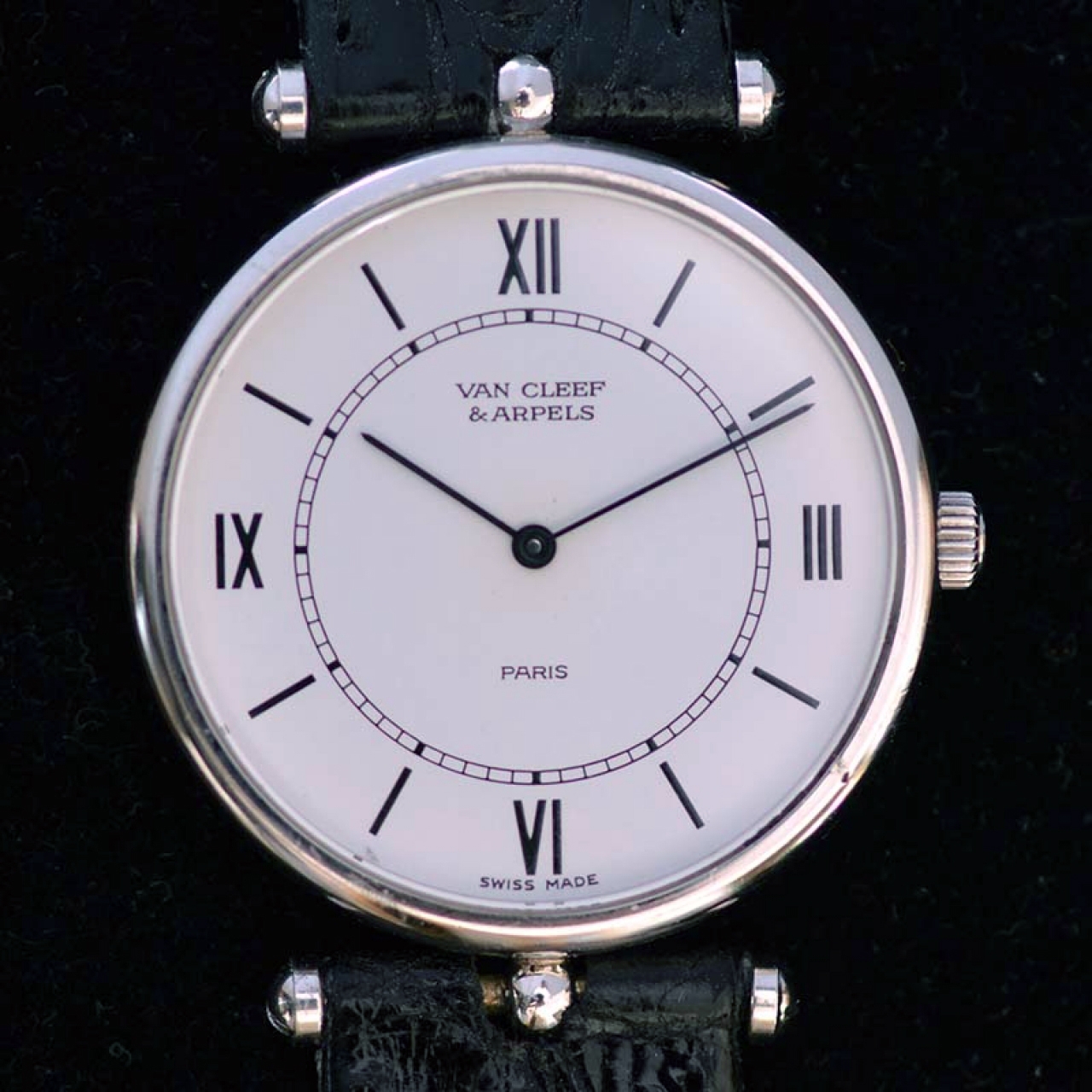 van-cleef-arpels-polshorloge-la-collection-ref-51136