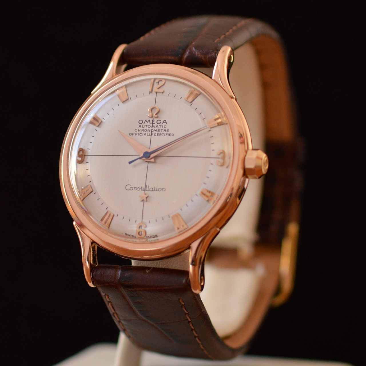 rood-goud-omega-constellation-cal-352-1950