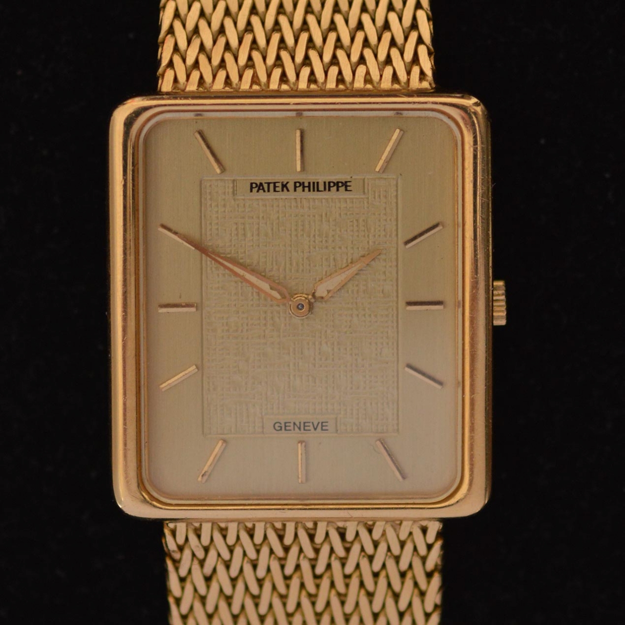 gouden-polshorloge-patek-philippe-calibre-16-250-ref-3599-1-1973