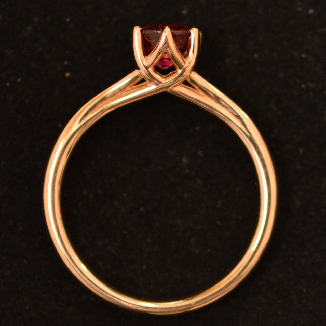 rood-rose-gouden-robijn-ring-2lips