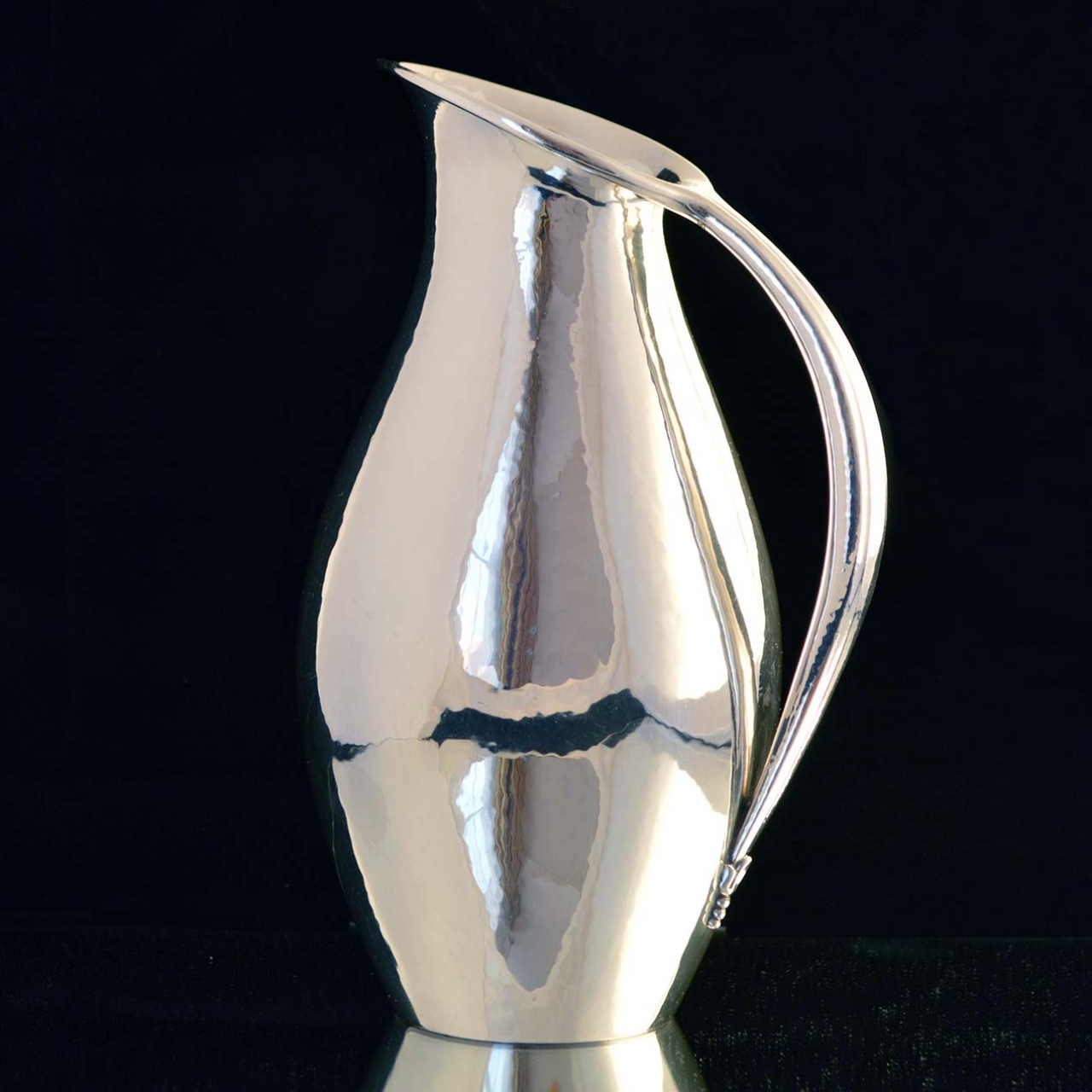 johan-rohde-georg-jensen-danish-zilveren-waterkan-432a