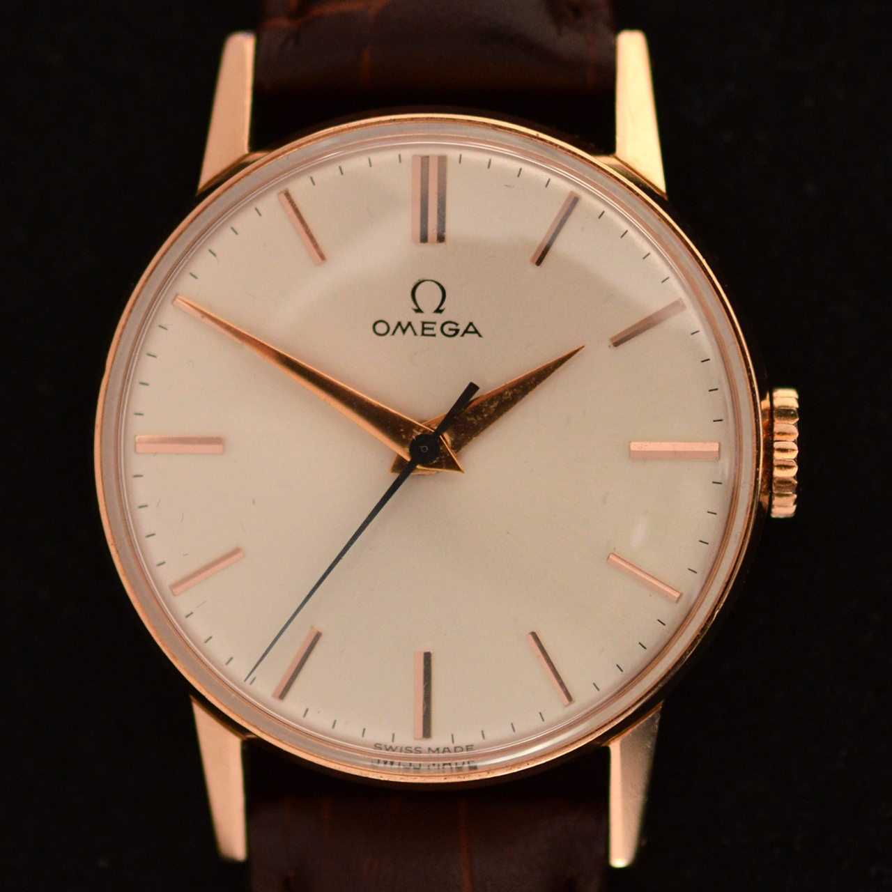1950-s-rose-goud-omega-caliber-283-ref-2496-polshorloge
