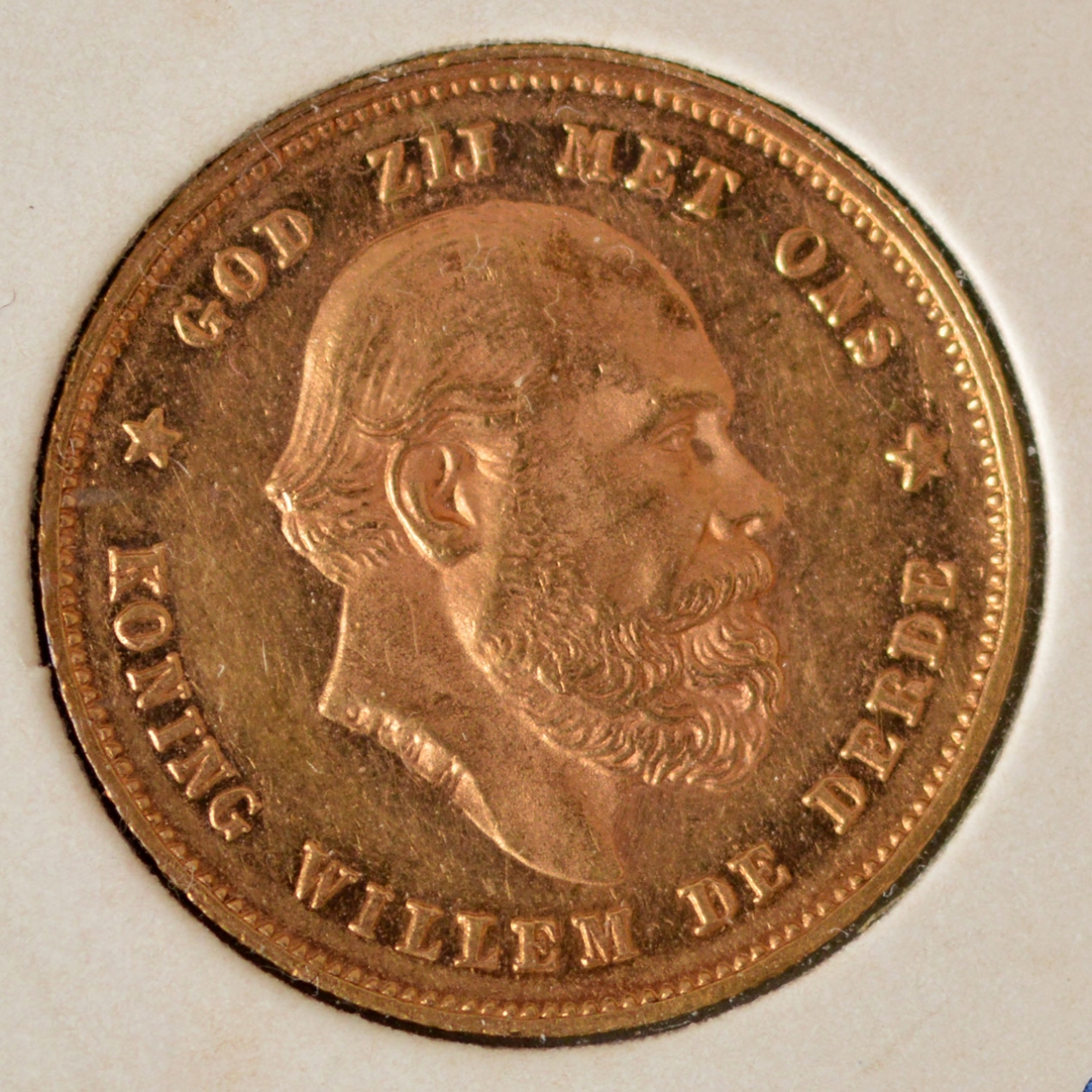 km-106-gouden-tientje-1879-1877-dubbelslag-10-gulden