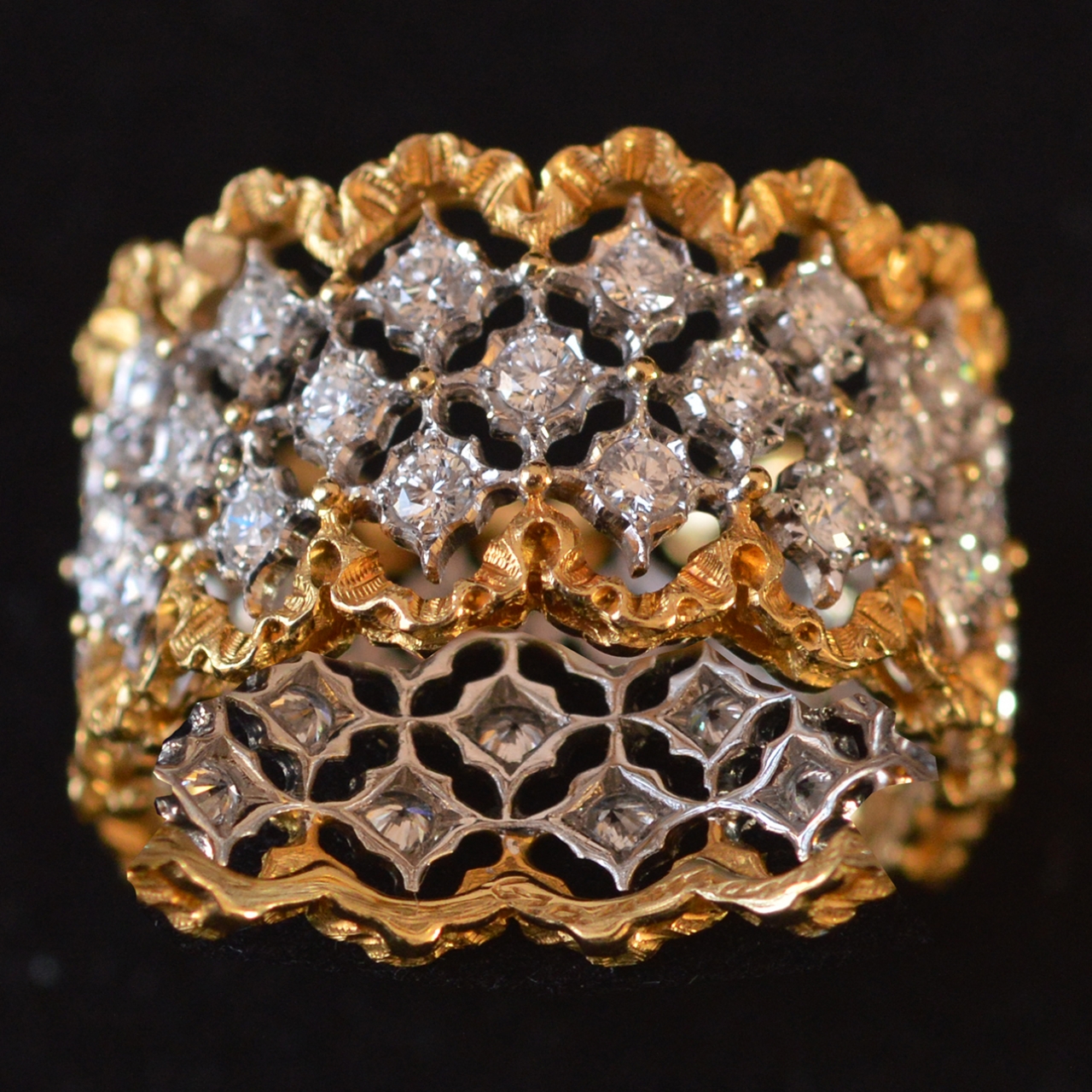 buccellati-rombi-ring