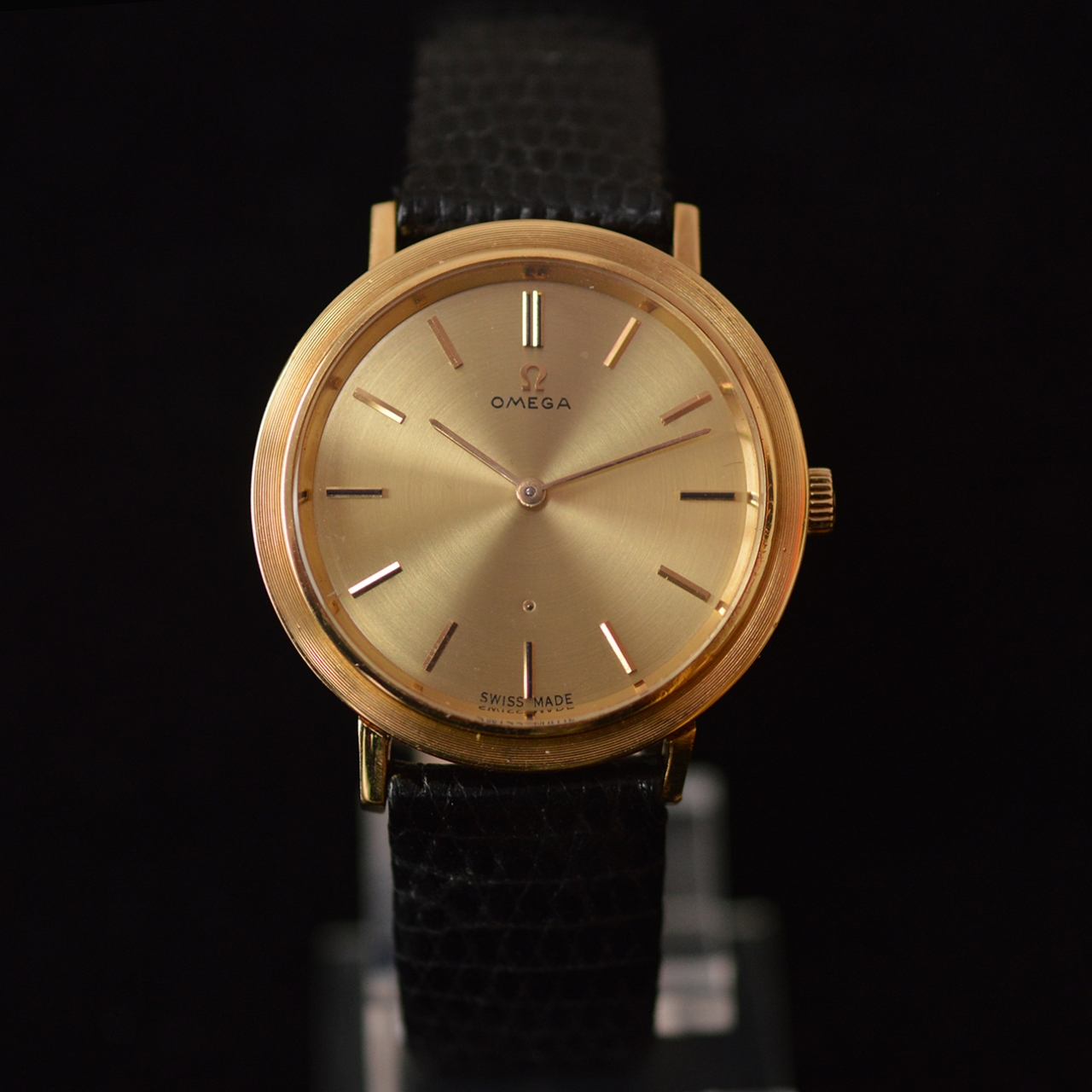 gouden-omega-heren-horloge-cal-620