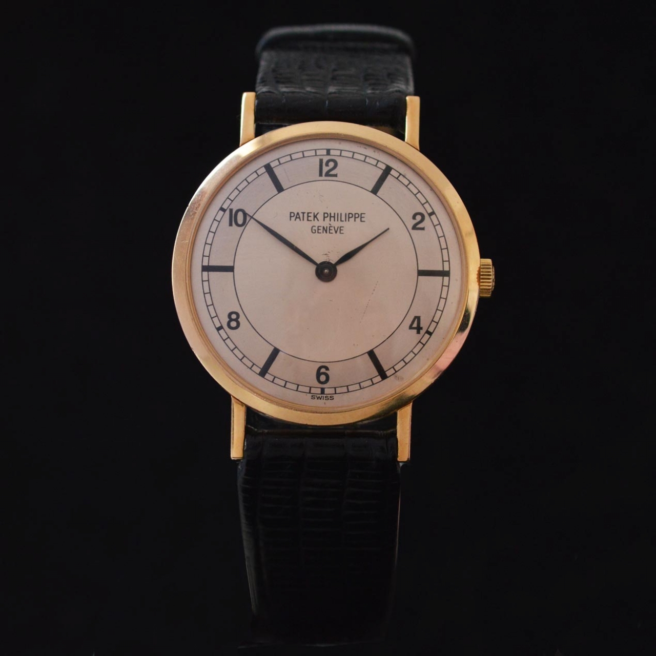 vintage-patek-philippe-calatrava-polshorloge-ref-23300