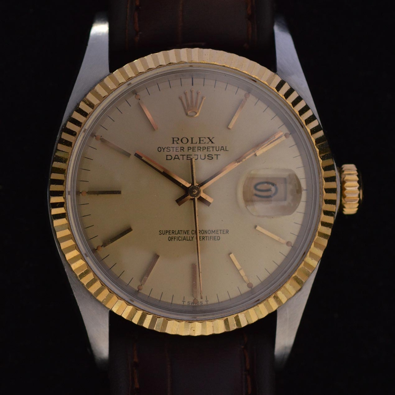 rolex-1988-staal-goud-datejust-chronometer-dag-datum-ref-16013