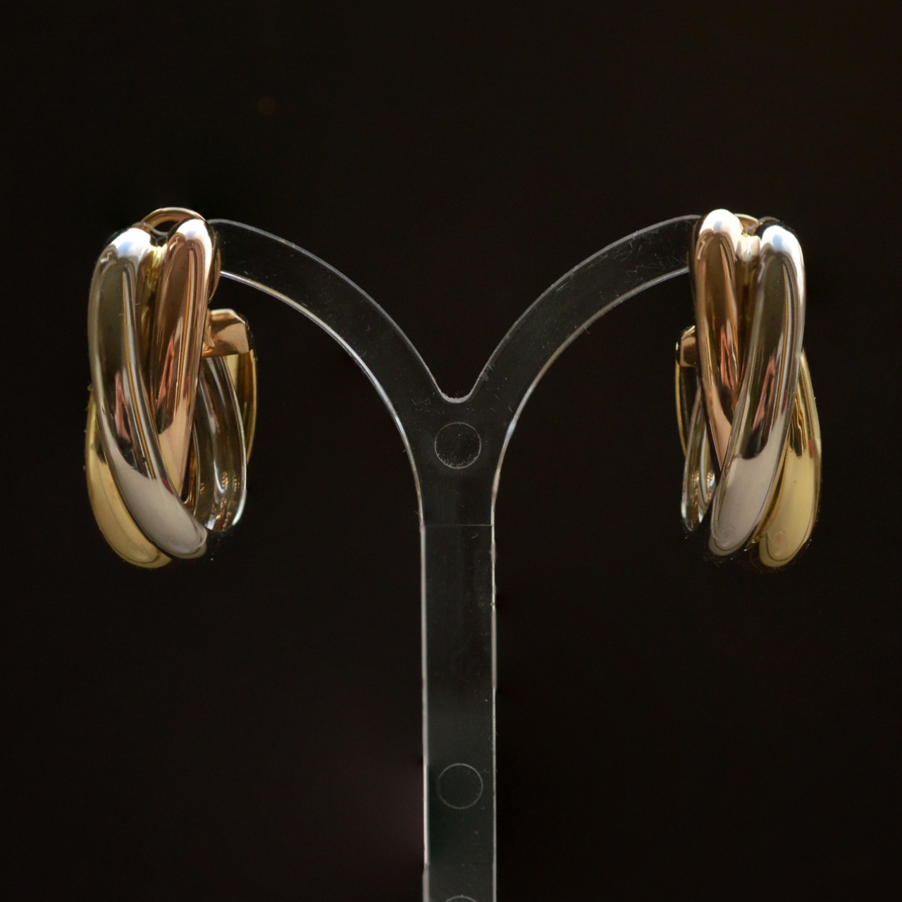 cartier-trinity-oorbellen