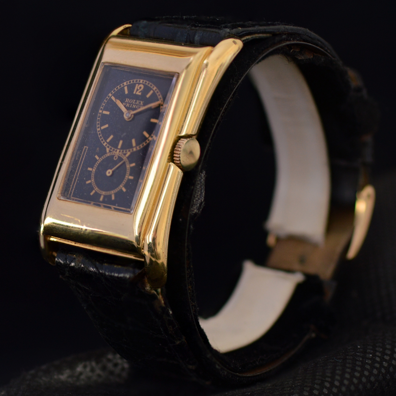 art-deco-18k-gouden-rolex-prince-brancard-30er-jaren