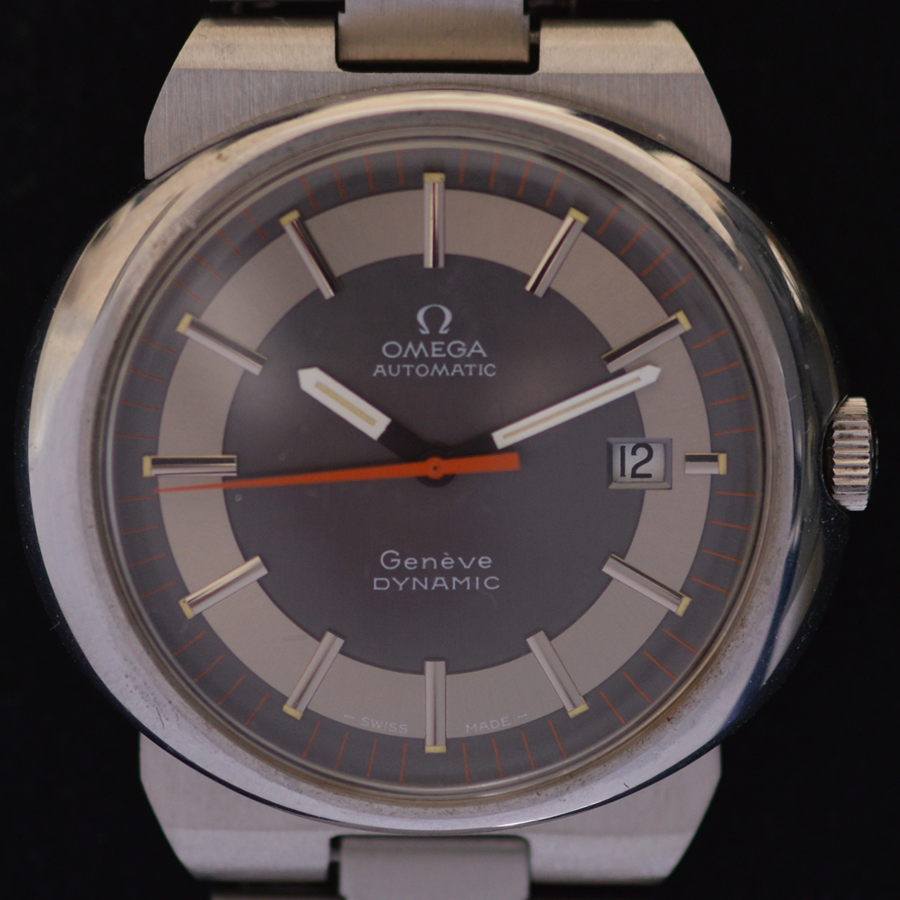 70er-jaren-stalen-omega-dynamic-tool-107-automaat-1970