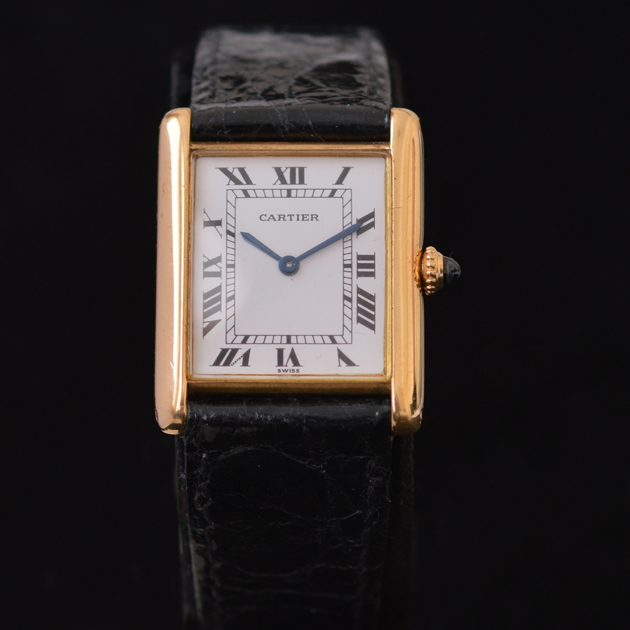 louis-cartier-tank-extra-plat-18k-goud