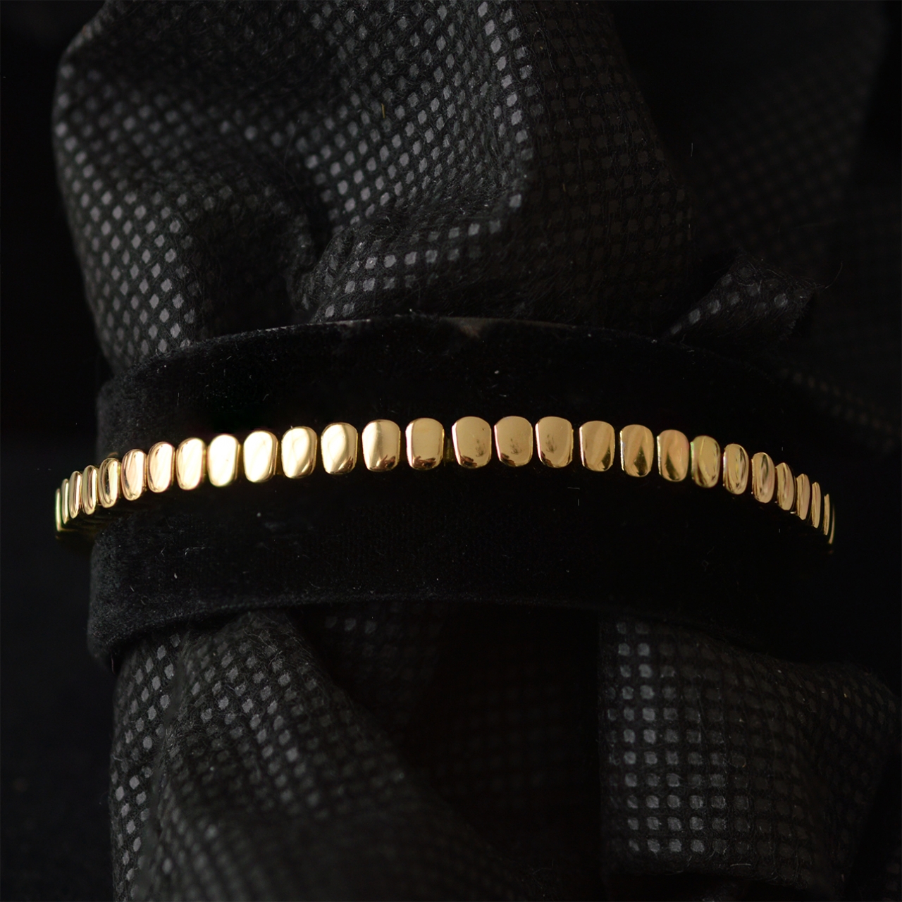 massief-18k-goud-schakel-armband