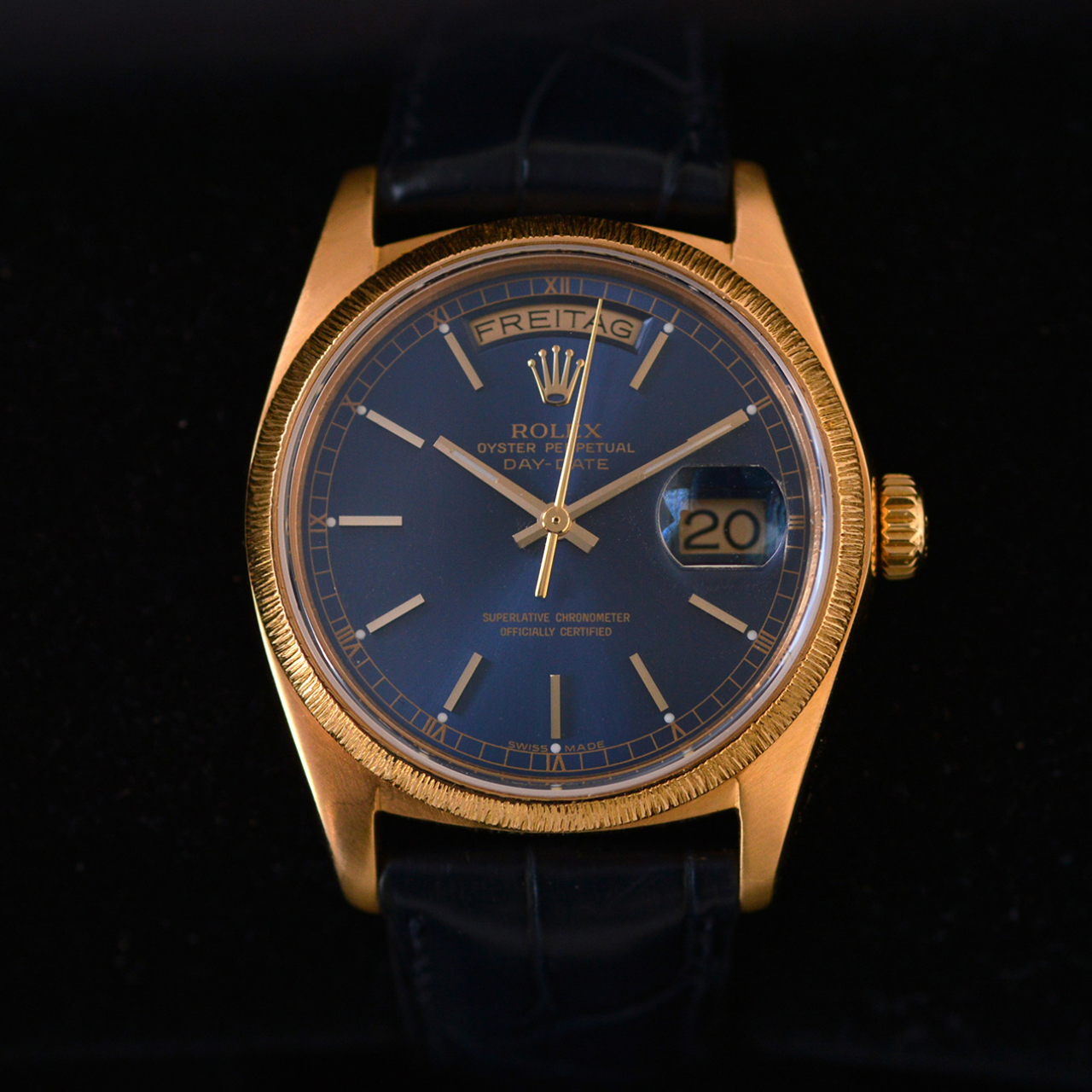 18k-gold-rolex-day-date-18078
