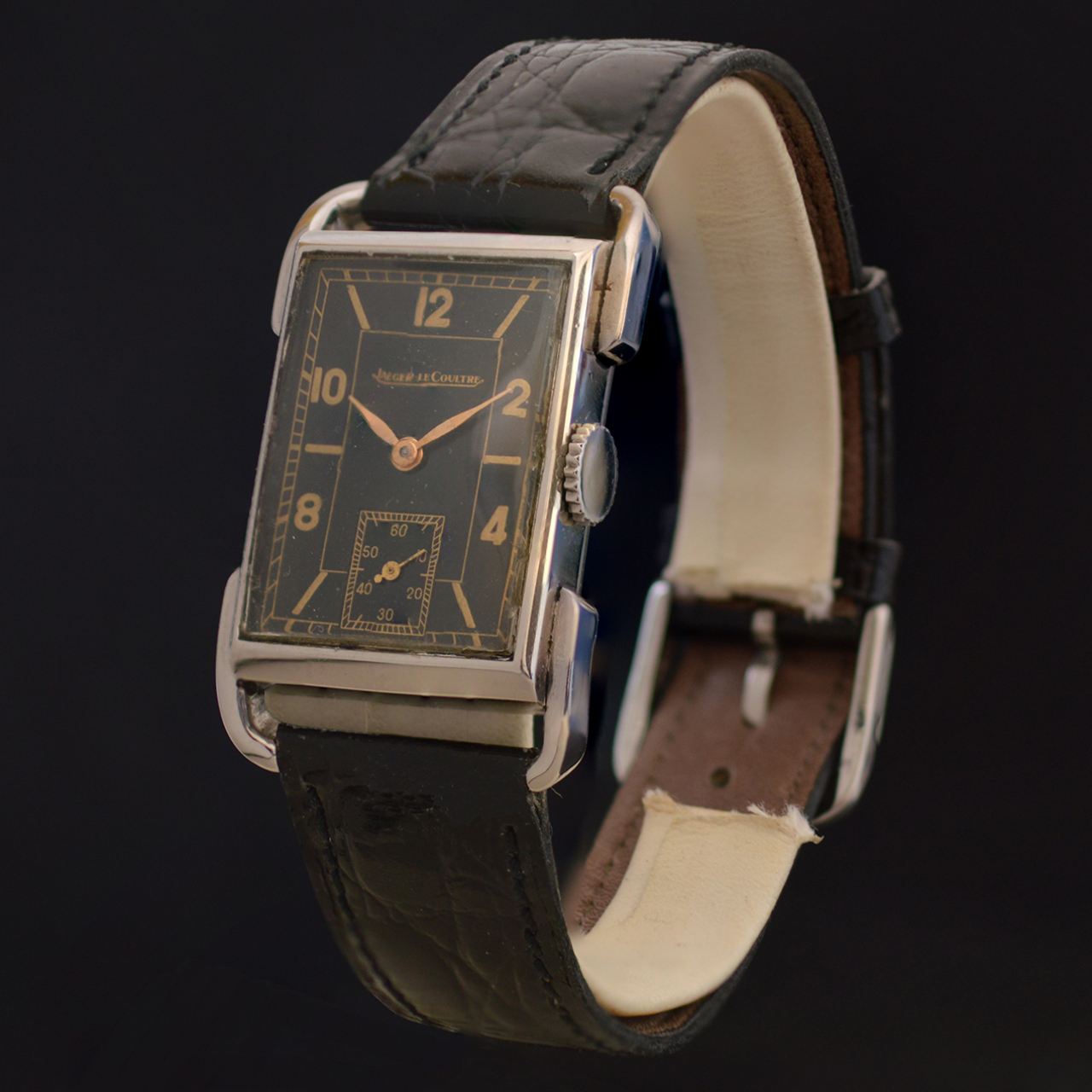 30er-jaren-art-deco-jaeger-lecoultre-zwitsers-uniplan-polshorloge