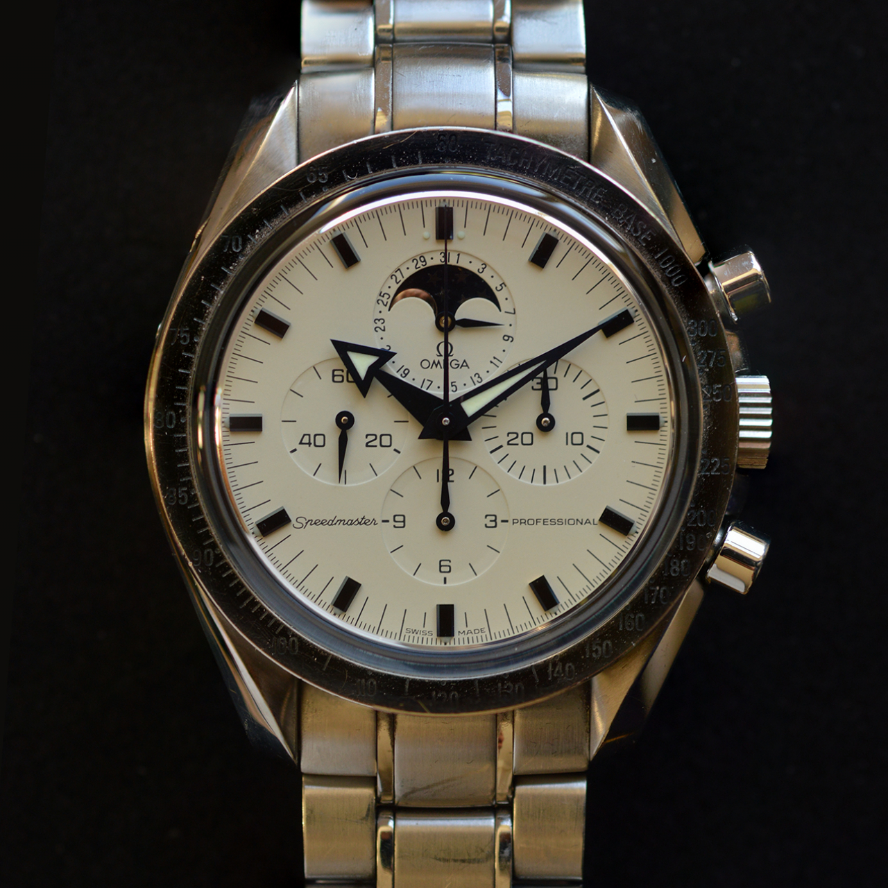 omega-speedmaster-professional-moonwatch-moonphase-maanstanden-dag-nacht-indicatie-ref-035752000-cal-1866