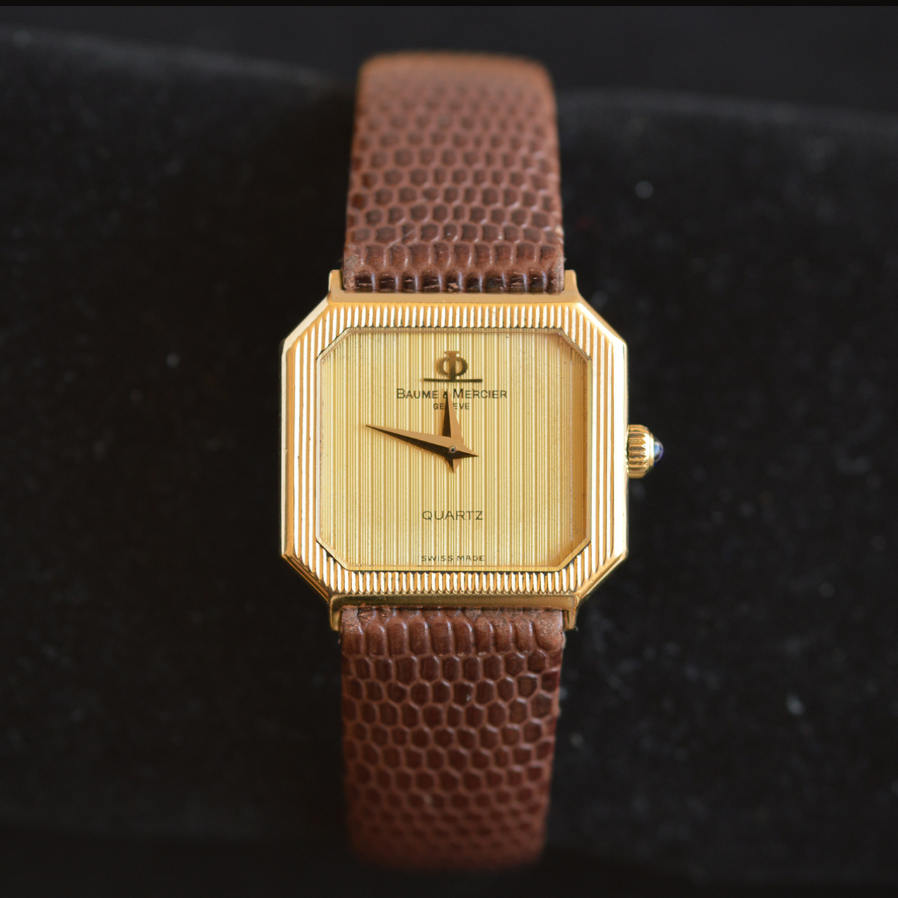 gouden-dameshorloge-baume-mercier-cal-6500-ref-18441