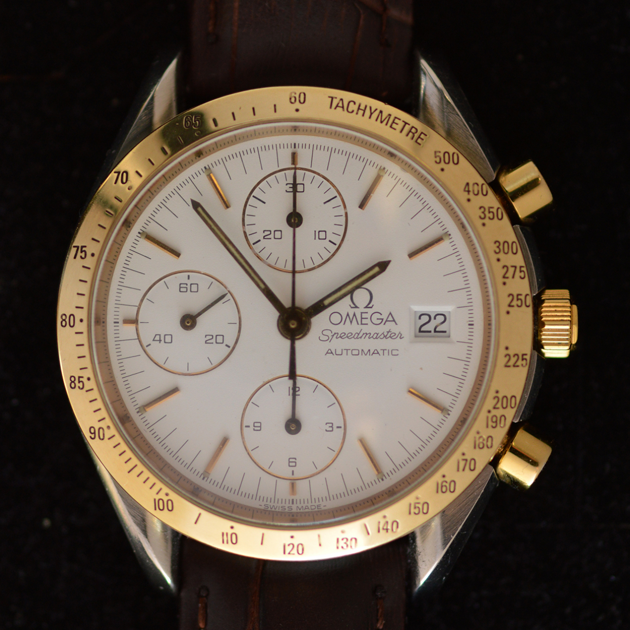 staalgouden-omega-speedmaster-ref-53780480