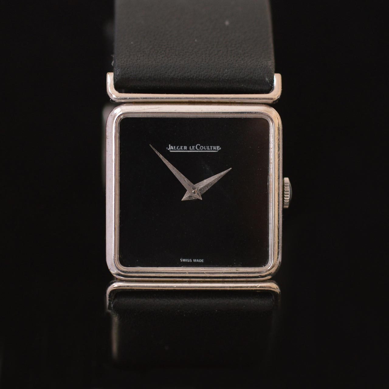 modernistisch-unisex-jaeger-lecoultre-pols-horloge-jaren-zeventig-70er-jaren-18k-goud