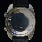 1970-s-klasieke-jeager-lecoultre-memovox-cal-916-ref-3072