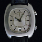 1970-s-klasieke-jeager-lecoultre-memovox-cal-916-ref-3072