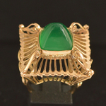 22k-goud-koloniaal-koloniale-pagode-ring-groene-agaat