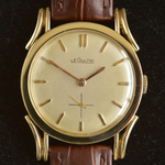 fancy-lugs-lecoultre-cal-480-gold-filled-1950s-heren-polshorloge