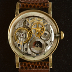 lecoultre-polshorloge-cal-810aw