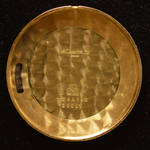 jaeger-lecoultre-18k-gouden-cal-885-heren-horloge