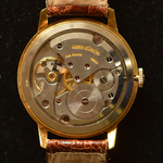 jaeger-lecoultre-18k-gouden-cal-885-heren-horloge