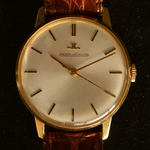 jaeger-lecoultre-18k-gouden-cal-885-heren-horloge