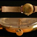 jaeger-lecoultre-18k-gouden-cal-885-heren-horloge