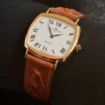 18k-gouden-heren-pols-horloge-baume-mercier-baumatic