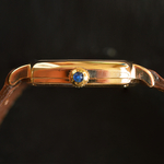 18k-gouden-heren-pols-horloge-baume-mercier-baumatic