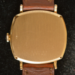 18k-gouden-heren-pols-horloge-baume-mercier-baumatic