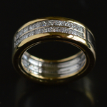 wit-gouden-alliance-ring-met-briljant-baguette-geslepen-diamanten