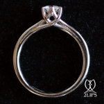 2lips-de-mooiste-verlovingsring-0-36-crt-si2-solitair-diamant-ring-designer-david-aardewerk-juwelier
