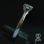 2lips-de-mooiste-verlovingsring-0-36-crt-si2-solitair-diamant-ring-designer-david-aardewerk-juwelier