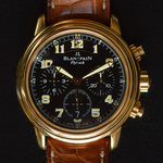 blancpain-flyback-chronograaf-leman-ref-2185f-cal-1185-goud-18k