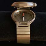 iwc-porsche-design-automatisch-cal-2892-kompas-horloge-90er-jaren