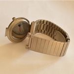 iwc-porsche-design-automatisch-cal-2892-kompas-horloge-90er-jaren