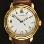 18k-gouden-herenpolshorloge-blancpain-model-leman-2100-1418-53