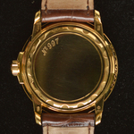 18k-gouden-herenpolshorloge-blancpain-model-leman-2100-1418-53