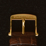 18k-gouden-herenpolshorloge-blancpain-model-leman-2100-1418-53