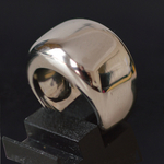 cartier-vintage-nouvelle-vague-ring-wit-goud-maat-48