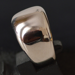 cartier-vintage-nouvelle-vague-ring-wit-goud-maat-48